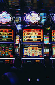 Официальный сайт Vulkan 24 Casino