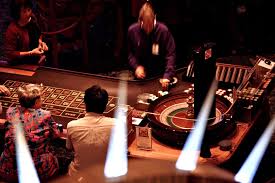 Зеркало Vulkan 24 Casino